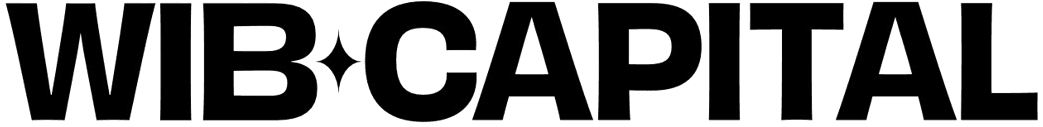 WiB Capital