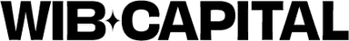 WiB Capital